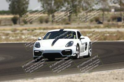 media/May-25-2025-Lotus Club Golden Gate (Sun) [[681474f0a2]]/Intermediate Group/Turn 4/